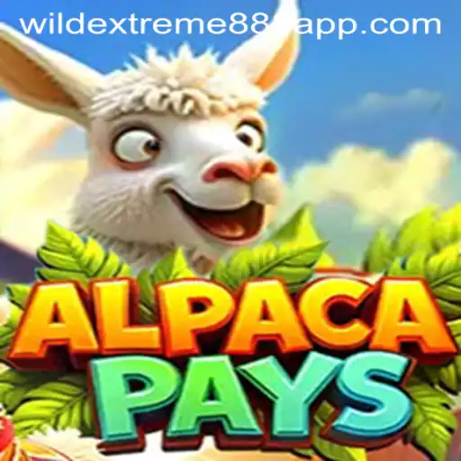 Experience the Thrill of AlpacaPays: The Game Taking the World by Storm