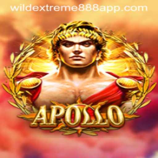 Exploring 'Apollo': An Epic Gaming Adventure with WildExtreme888