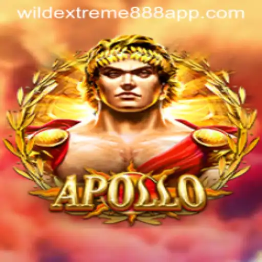 Exploring 'Apollo': An Epic Gaming Adventure with WildExtreme888