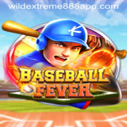 BaseballFever: Exploring the Thrills of WildExtreme888