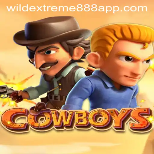 Unveiling COWBOYS: The Wild Ride with WildExtreme888