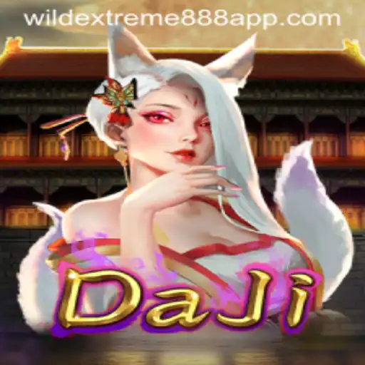 Exploring DaJi: The Innovative World of WildExtreme888