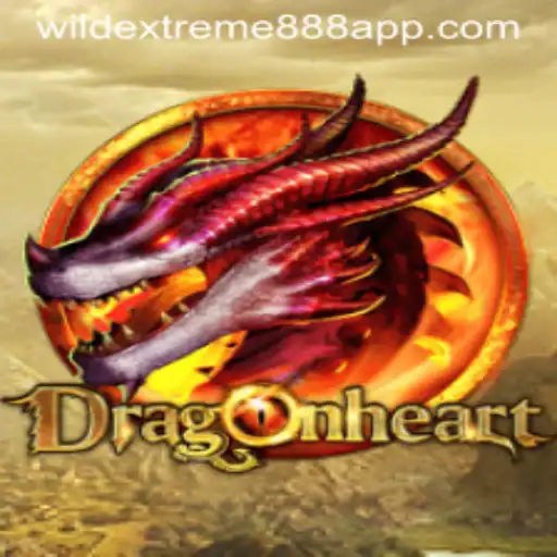 Experience the Thrill with DragonHeart and WildExtreme888