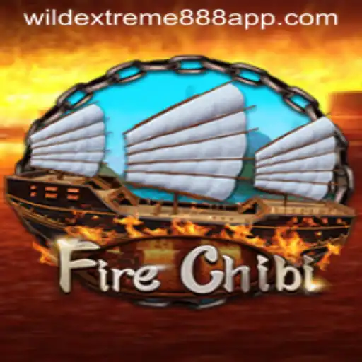 Discover the Fiery World of FireChibi and the Exciting WildExtreme888