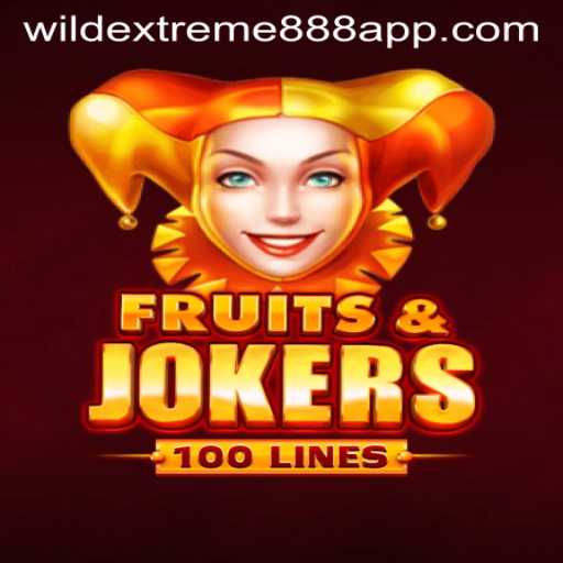 Unveiling the Exciting World of FruitsAndJokers100: A Game Review with a Twist
