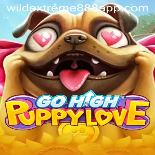 Discover the Adventure of GoHighPuppyLove: A Captivating Gaming Experience