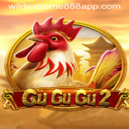 Unveiling the Thrills of GuGuGu2: A WildExtreme888 Experience