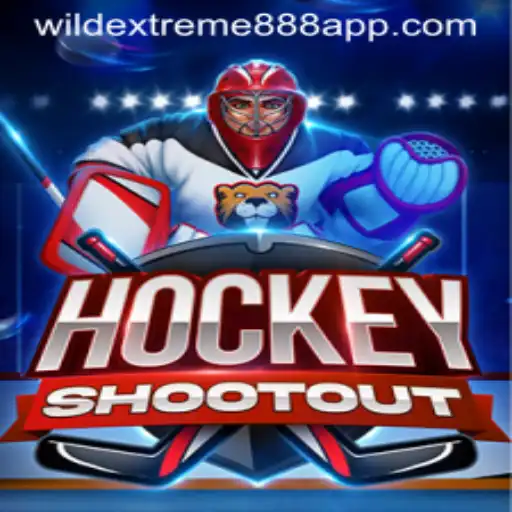 Experience the Thrills of HockeyShootout: The Ultimate WildExtreme888 Adventure