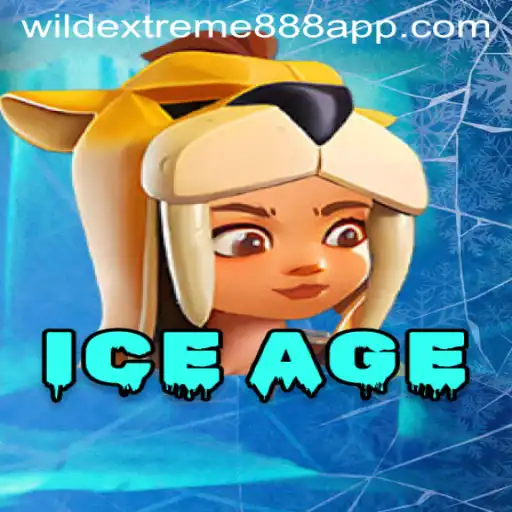 Exploring the Chilling Adventures of IceAge and the Thrills of WildExtreme888