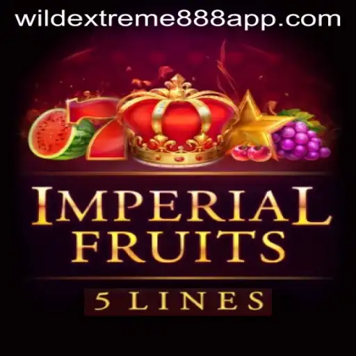 Explore the Thrills of ImperialFruits5 with WildExtreme888