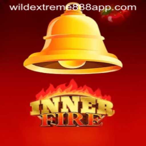 InnerFire: Experience the Thrilling World of WildExtreme888
