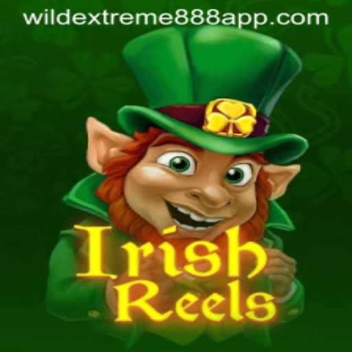 Exploring IrishReels: An Enthralling Gaming Experience with WildExtreme888