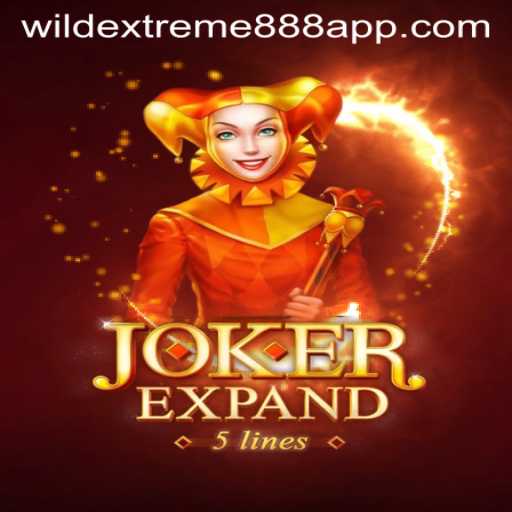 Exploring JokerExpand and the Thrills of WildExtreme888