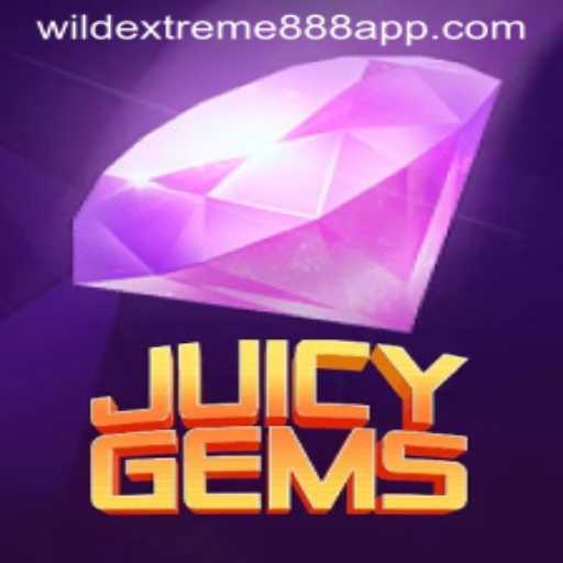 Dive into the Vibrant World of JuicyGems: A Game That Redefines Casino Thrills