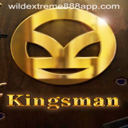Exploring the Thrilling World of Kingsman: Dive into WildExtreme888