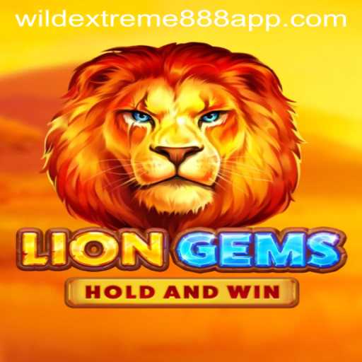 Exploring the Exciting World of LionGems: The Rise of WildExtreme888