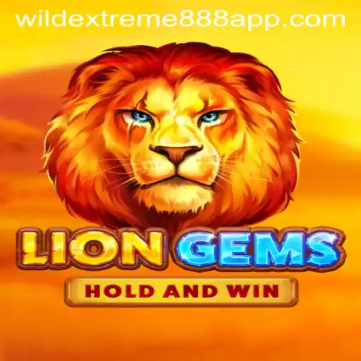 Exploring the Exciting World of LionGems: The Rise of WildExtreme888