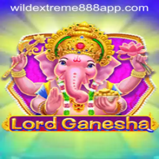 Unveiling LordGanesha: A Journey into WildExtreme888