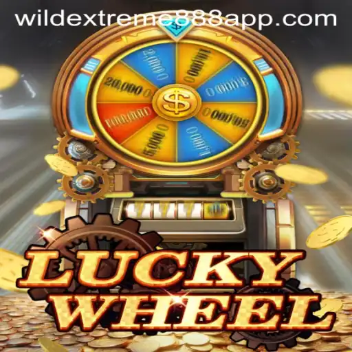 Dive into the Thrilling World of LuckyWheel and WildExtreme888