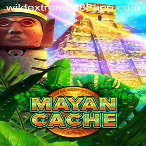 Exploring the Thrilling World of MayanCache: An In-Depth Guide to WildExtreme888