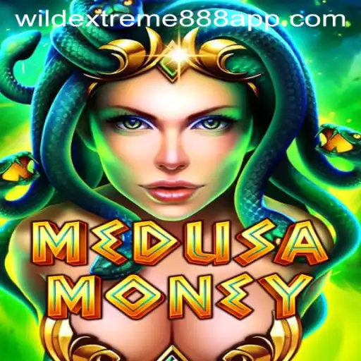 Explore the Thrilling World of MedusaMoney: A Dive into WildExtreme888