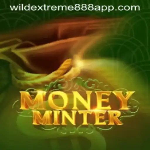 Exploring the Thrills of MoneyMinter: A Dive into WildExtreme888