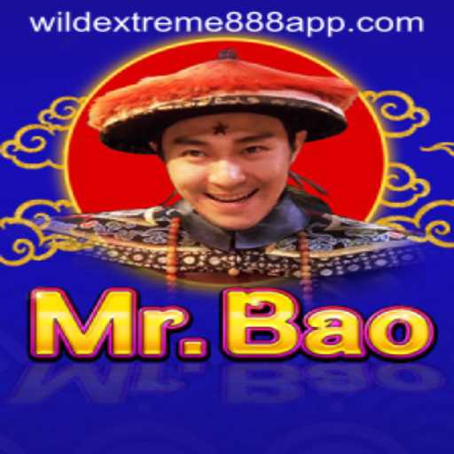 Exploring the Thrills of MrBao and WildExtreme888