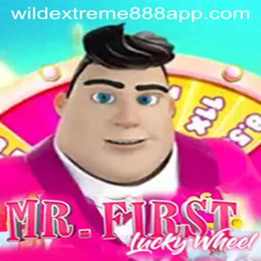 Unveiling MrFirstLuckyWheel: The Ultimate Gaming Adventure with WildExtreme888