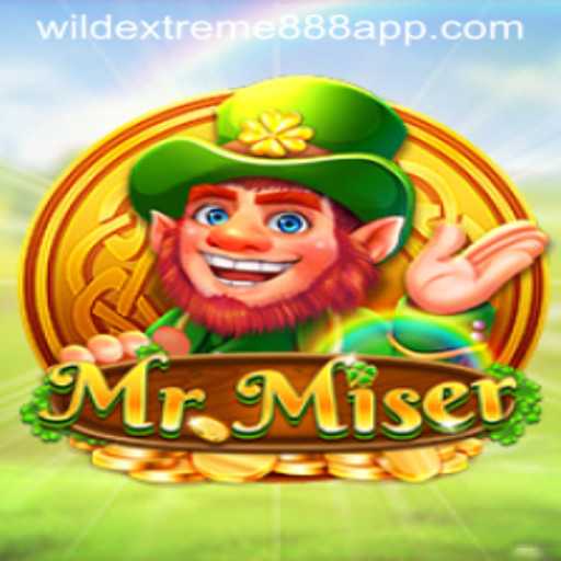 Exploring the Dynamic World of MrMiser and WildExtreme888