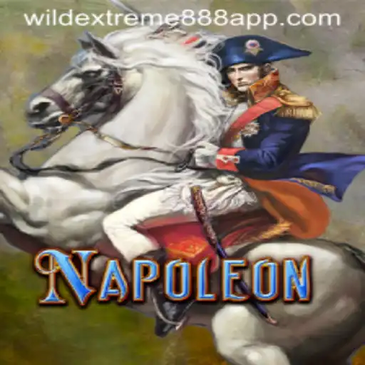 Napoleon Game: A Comprehensive Guide to WildExtreme888's Latest Adventure