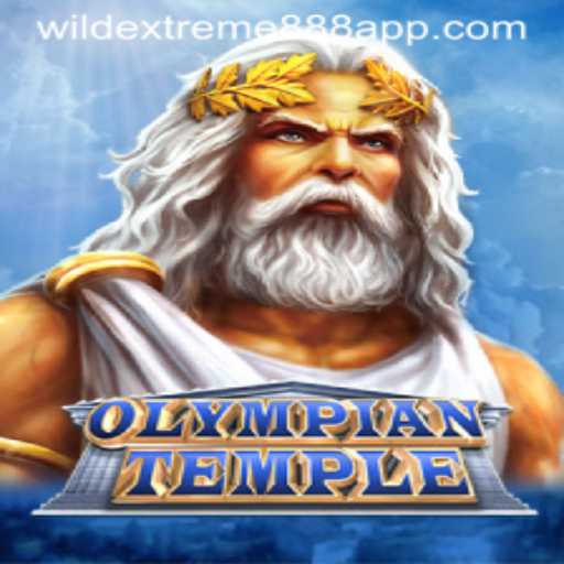 Exploring the Thrills of OlympianTemple: A Deep Dive into the Game