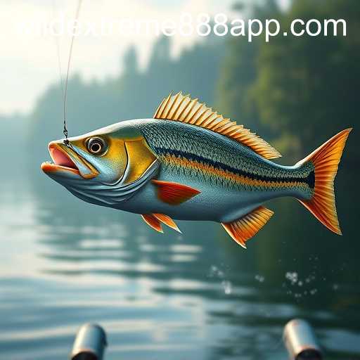 Exploring the Phenomenon of Online Fishing with WildExtreme888