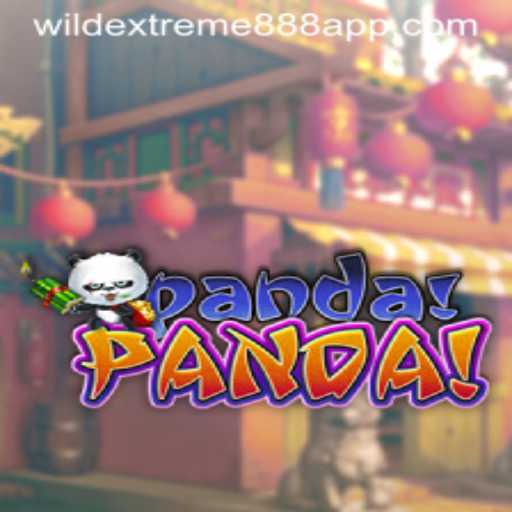 Exploring the Exciting World of PandaPanda