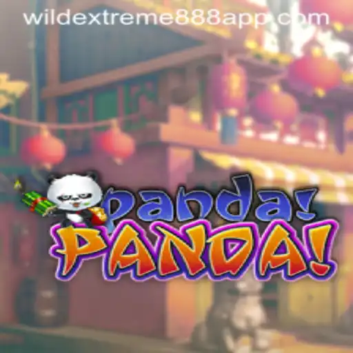 Exploring the Exciting World of PandaPanda