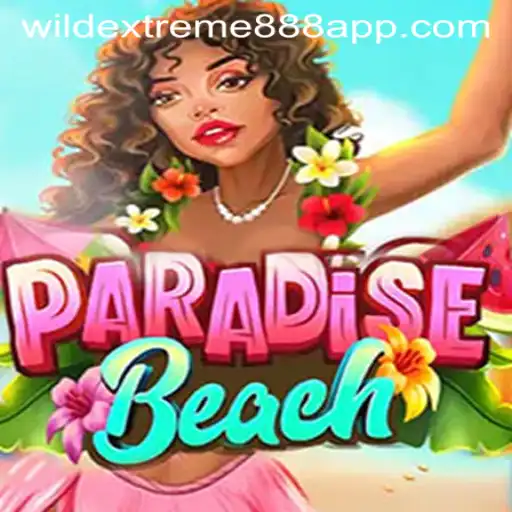 ParadiseBeach: A Deep Dive into the WildExtreme888 Experience