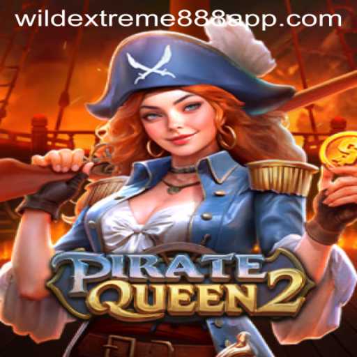 Exploring the Thrilling World of PirateQueen2: A New Era in Online Gaming