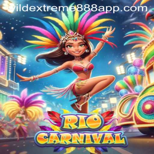 Dive into the Exciting World of RioCarnival: Unleash the Thrills of WildExtreme888