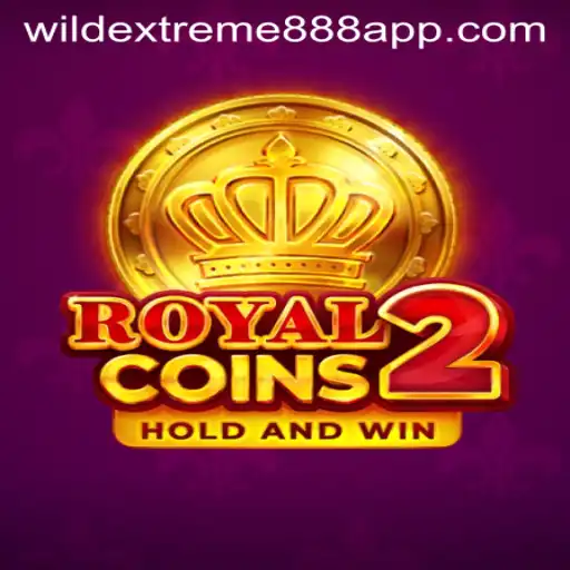 Exploring RoyalCoins2: A Deep Dive into the World of WildExtreme888