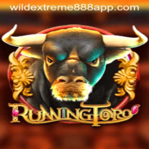 Exploring the Thrilling World of RunningToro: The Game Taking Gaming Enthusiasts by Storm