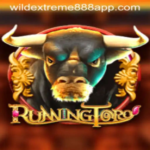 Exploring the Thrilling World of RunningToro: The Game Taking Gaming Enthusiasts by Storm
