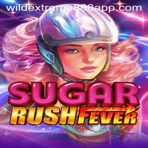 Exploring the Exciting World of SugarRushFever: A Game Powered by WildExtreme888