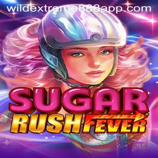 Exploring the Exciting World of SugarRushFever: A Game Powered by WildExtreme888