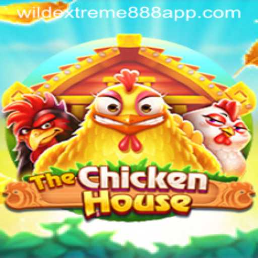 The Exciting World of TheChickenHouse: Dive Into WildExtreme888