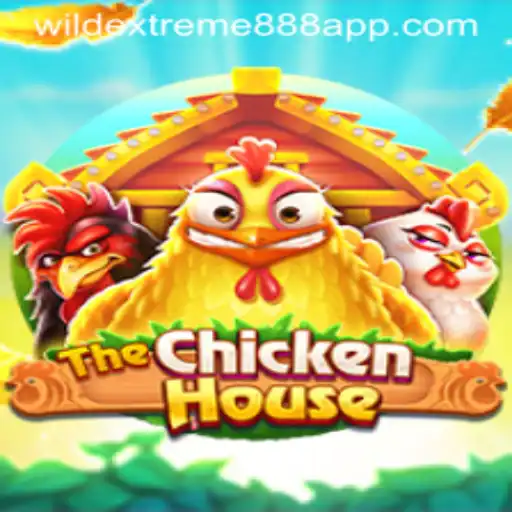 The Exciting World of TheChickenHouse: Dive Into WildExtreme888