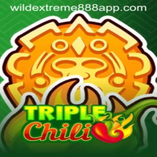Exploring the Exciting World of TripleChili: Unveiling the Thrills of WildExtreme888