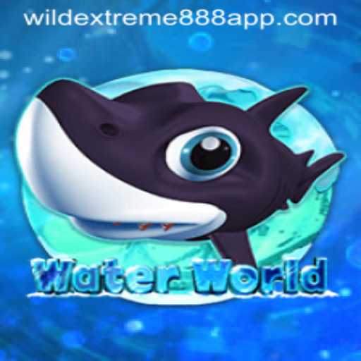 Dive into the Adventure of WaterWorld: Exploring the Thrills of WildExtreme888