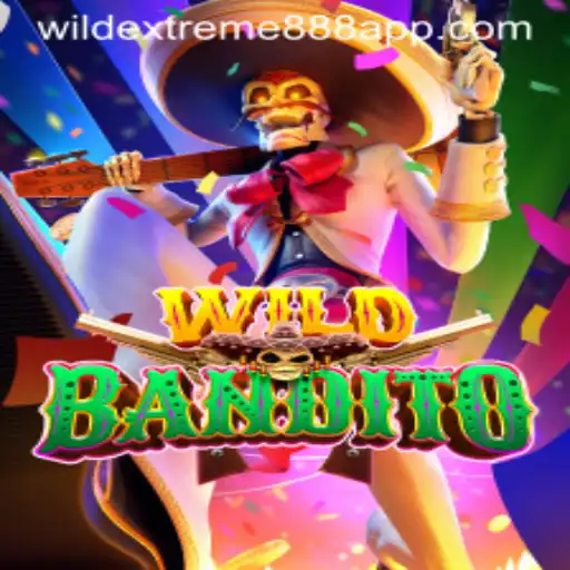 WildBandito: Embark on a Thrilling Adventure with WildExtreme888