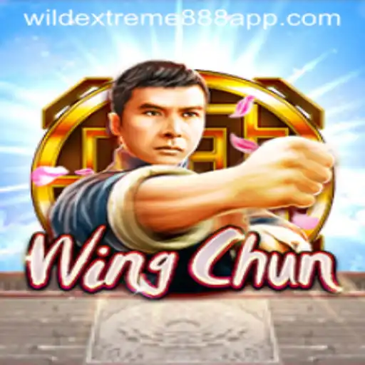 WingChun: An Adventurous Dive into WildExtreme888