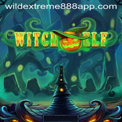 Exploring the Mystical Realm of WitchElf and the Thrill of WildExtreme888