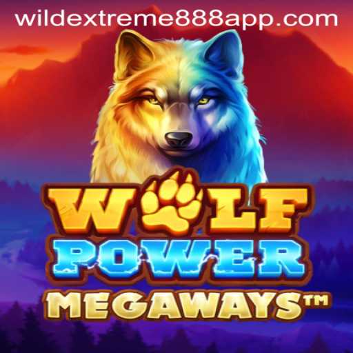 Unleashing the Thrill: Exploring WolfPowerMega and WildExtreme888